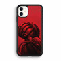 Alien Romulus iPhone 11 Case