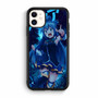 Aqua kono subarashii iPhone 11 Case