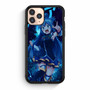 Aqua kono subarashii iPhone 11 Pro | iPhone 11 Pro Max Case