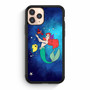 Ariel the Little Mermaid 1 iPhone 11 Pro | iPhone 11 Pro Max Case