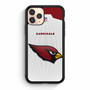 Arizona Cardinals 2 iPhone 11 Pro | iPhone 11 Pro Max Case