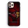 Arizona Cardinals 3 iPhone 11 Pro | iPhone 11 Pro Max Case