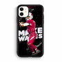 Arizona Cardinals Make Waves iPhone 11 Case