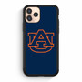 Auburn tigers team iPhone 11 Pro | iPhone 11 Pro Max Case