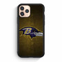 Baltimore Ravens ASCK iPhone 11 Pro | iPhone 11 Pro Max Case