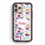 Barbie Things iPhone 11 Pro | iPhone 11 Pro Max Case