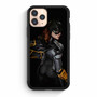 Bat Girl iPhone 11 Pro | iPhone 11 Pro Max Case