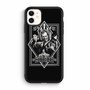 Beetlejuice beetlejuice iPhone 11 Case