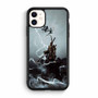Black Myth Wukong Monkey King iPhone 11 Case