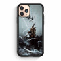 Black Myth Wukong Monkey King iPhone 11 Pro | iPhone 11 Pro Max Case
