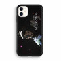 Black Myth Wukong Spider Demon iPhone 11 Case