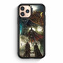 Bloodborne The Old Hunters 1 iPhone 11 Pro | iPhone 11 Pro Max Case