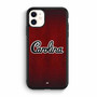 Carolina Gamecocks GT iPhone 11 Case