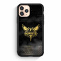 Charlotte Hornets NBA Basketball iPhone 11 Pro | iPhone 11 Pro Max Case