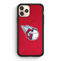 Cleveland Guardians 8 iPhone 11 Pro | iPhone 11 Pro Max Case