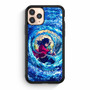 Demon Slayer Giyu Tomioka Eleventh Move iPhone 11 Pro | iPhone 11 Pro Max Case