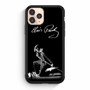 Elvis Presley ASCK iPhone 11 Pro | iPhone 11 Pro Max Case