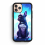 French bulldog space iPhone 11 Pro | iPhone 11 Pro Max Case