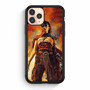 Furiosa Mad Max Saga 2 iPhone 11 Pro | iPhone 11 Pro Max Case