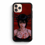 Ghost in the Shell Motoko Kusanagi iPhone 11 Pro | iPhone 11 Pro Max Case
