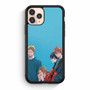 Given anime iPhone 11 Pro | iPhone 11 Pro Max Case