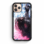 Godzilla X Kong iPhone 11 Pro | iPhone 11 Pro Max Case