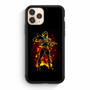 He Man And The Masters Of The Universe iPhone 11 Pro | iPhone 11 Pro Max Case