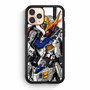 IBO Gundam Barbatos iPhone 11 Pro | iPhone 11 Pro Max Case