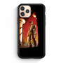 Indiana Jones iPhone 11 Pro | iPhone 11 Pro Max Case