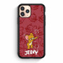 Jerry tom and jerry iPhone 11 Pro | iPhone 11 Pro Max Case