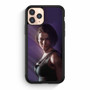 Jill Valentine RE 3 Remake 1 iPhone 11 Pro | iPhone 11 Pro Max Case