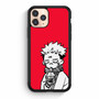 JJS Sukuna Yuji iPhone 11 Pro | iPhone 11 Pro Max Case