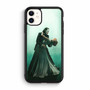 Joker and harley iPhone 11 Case