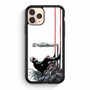 Jujutsu Kaisen Gojo and His Past iPhone 11 Pro | iPhone 11 Pro Max Case