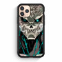 Kaiju No 8 Kafka Kaiju iPhone 11 Pro | iPhone 11 Pro Max Case