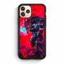 Kaiju no 8 kafka iPhone 11 Pro | iPhone 11 Pro Max Case