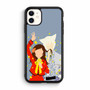 Kamisama kiss nanami tomoe iPhone 11 Case