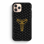 Kobe Bryant Mamba Logo iPhone 11 Pro | iPhone 11 Pro Max Case