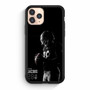 Las Vegas Raiders Josh Jacobs iPhone 11 Pro | iPhone 11 Pro Max Case