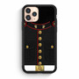 Marine corps uniform iPhone 11 Pro | iPhone 11 Pro Max Case