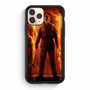 Michael myers on fire iPhone 11 Pro | iPhone 11 Pro Max Case