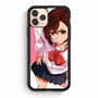Momo ayase iPhone 11 Pro | iPhone 11 Pro Max Case