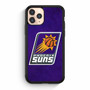 Phoenix suns basketball iPhone 11 Pro | iPhone 11 Pro Max Case