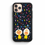 Pikmin 4 Collage iPhone 11 Pro | iPhone 11 Pro Max Case