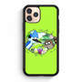 Regular show from bush iPhone 11 Pro | iPhone 11 Pro Max Case