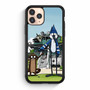 Regular Show iPhone 11 Pro | iPhone 11 Pro Max Case