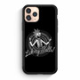 Rick And Morty Quote iPhone 11 Pro | iPhone 11 Pro Max Case