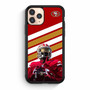 San Francisco 49ers 10 iPhone 11 Pro | iPhone 11 Pro Max Case