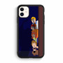 Scooby Doo Series iPhone 11 Case