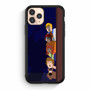 Scooby Doo Series iPhone 11 Pro | iPhone 11 Pro Max Case